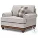 Stouton Sandstone Living Room Set