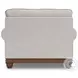 Stouton Sandstone Living Room Set