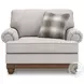 Stouton Sandstone Living Room Set