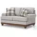 Stouton Sandstone Living Room Set