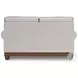 Stouton Sandstone Living Room Set