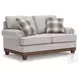 Stouton Sandstone Living Room Set
