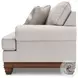 Stouton Sandstone Living Room Set