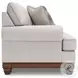 Stouton Sandstone Living Room Set