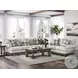 Stouton Sandstone 99" Sofa