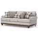 Stouton Sandstone 99" Sofa