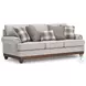 Stouton Sandstone 99" Sofa