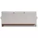Stouton Sandstone 99" Sofa