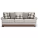 Stouton Sandstone 99" Sofa