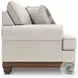 Stouton Sandstone 99" Sofa