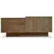 Weiss Cortado Rectangular Occassional Table Set