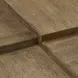 Weiss Cortado Rectangular Cocktail Table