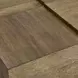 Weiss Cortado Rectangular Cocktail Table