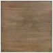 Weiss Cortado Square Side Table