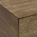 Weiss Cortado Square Side Table