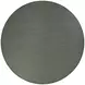 Evie Royal Pastel Green 48" Round Single Pedestal Dining Table