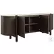 Banyan Cream Sideboard
