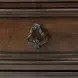Arbor Place Brownstone 8 Drawer Dresser with Mirror