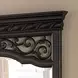 Arbor Place Brownstone 8 Drawer Dresser with Mirror