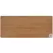 Key Biscayne Light Driftwood Sunny Isles Writing Desk