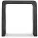 Shephard Ardere Rectangular Side Table