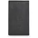 Shephard Ardere Rectangular Side Table