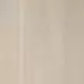 Nora Antique Taupe 32" 3 Tier Etagere Bookcase