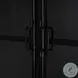 Worthington Industrial Chic 2 Door Accent Storage Cabinet