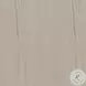 Reba Natural White Wash Extendable Dining Table