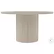 Reba Natural White Wash Dining Table