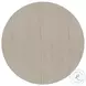 Reba Natural White Wash Dining Room Set