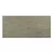 Rustic Traditions Saddle Tan 5 Drawer Chest