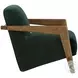Thorin Opera Nori Lounge Chair
