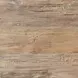 Giza Butterwood Blend 68" Rectangular Console Table