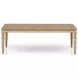 Clover Ridge Carmel Extendable Dining Table