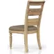Clover Ridge Carmel Extendable Dining Room Set