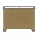 Clover Ridge Carmel Counter Height Set