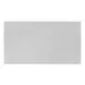 Clover Ridge Whitewash Counter Height Table