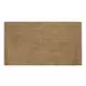 Clover Ridge Carmel Counter Height Set
