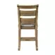 Clover Ridge Carmel Counter Height Set