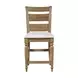Clover Ridge Carmel Counter Height Set