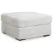 Snodoodle Arctic 10 Piece Sectional