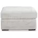 Snodoodle Arctic 10 Piece Sectional