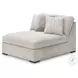 Snodoodle Arctic 3 Piece Sectional with Chaise