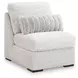 Snodoodle Arctic Modular Sectional