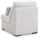 Snodoodle Arctic Modular Sectional
