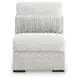 Snodoodle Arctic Modular Sectional