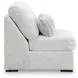 Snodoodle Arctic Modular Sectional