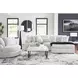 Snodoodle Arctic 3 Piece Sectional with Chaise