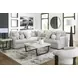 Snodoodle Arctic 5 Piece Sectional